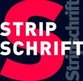 Stripschrift (tijdschrift)