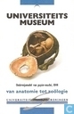 Universiteitsmuseum Groningen