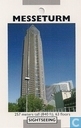 Messeturm