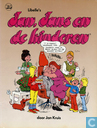 Jan, Jans en de kinderen 15