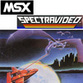MSX1