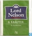 6 Kräuter