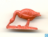 Gans
