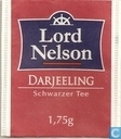 Darjeeling