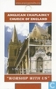The Anglican Church