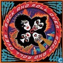 Rock and roll over