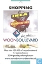 Woonboulevard Heerlen