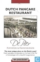 De Pier