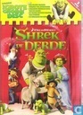 Shrek de derde