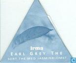 Earl grey The