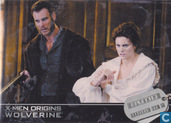 Plot card