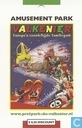 Valkenier
