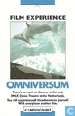 Omniversum