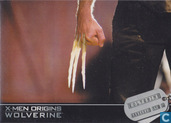 Plot card
