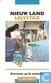 Lelystad