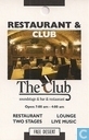 The Club