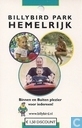 Billybird Park Hemelrijk