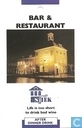 café Sjiek