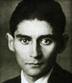 Kafka, Franz