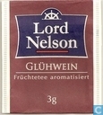 Glühwein