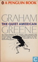 The Quiet American