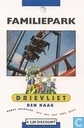 Drievliet