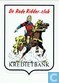 Kredietbank