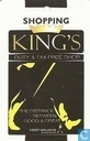 King's