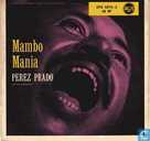 Mambo mania 