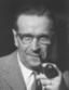 Simenon, Georges