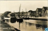 Beverwijk " De Meer " 
