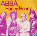 Honey honey