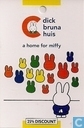 Dick Bruna Huis 