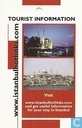 istanbulhotlinks.com