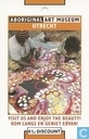 Aboriginal Art Museum