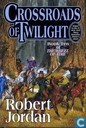 Crossroads of twilight