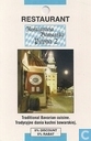 Bawarska