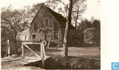 Achterweg(bij Rusthoek)