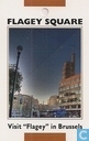 Flagey Square