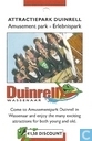 Duinrell 