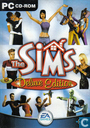 De Sims Deluxe Edition