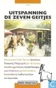 De Zeven Geitjes
