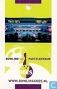 Bowling- en Partycentrum Goes