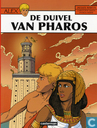 De duivel van Pharos