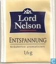 Entspannung