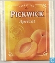 Apricot