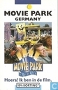 Movie Park Germany