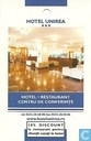 Hotel Unirea