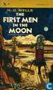 The first men in the moon