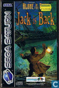 Jack is Back
